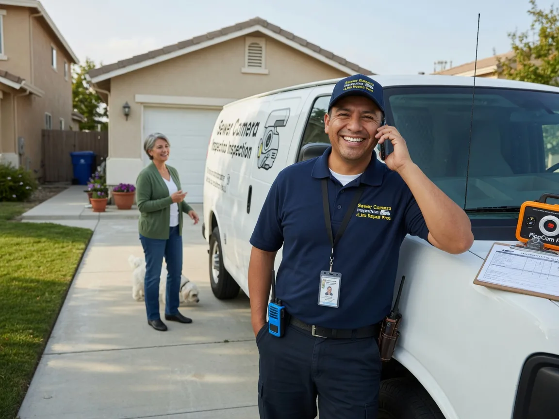 Sewer Line Repair Eatontown, NJ FAQs